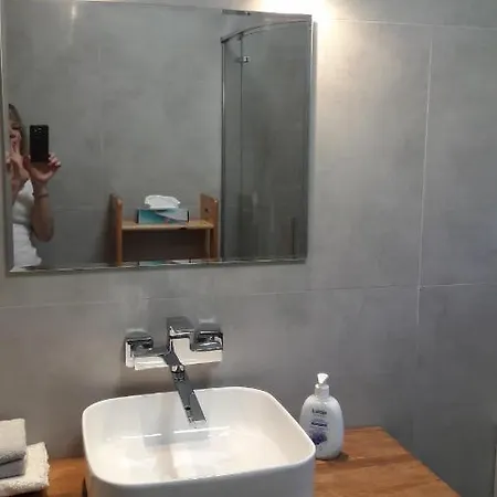 Kofi Garden