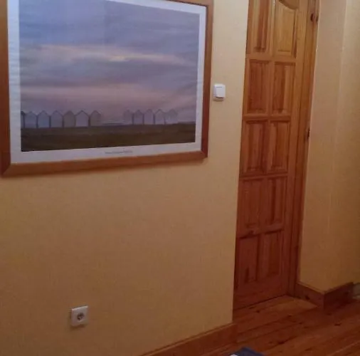 Prázdninový dům Kofi Garden